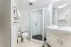 519/243-271 Pyrmont Street, Pyrmont, NSW 2009-Image