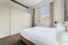 519/243-271 Pyrmont Street, Pyrmont, NSW 2009-Image