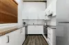 519/243-271 Pyrmont Street, Pyrmont, NSW 2009-Image