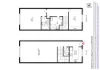 519/243-271 Pyrmont Street, Pyrmont, NSW 2009-Floorplan