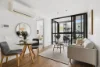 519/253 Bridge Road, Richmond, Vic 3121