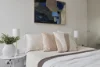 519/253 Bridge Road, Richmond, Vic 3121-Image