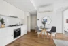 519/253 Bridge Road, Richmond, Vic 3121-Image