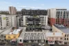 519/253 Bridge Road, Richmond, Vic 3121-Image