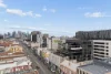 519/253 Bridge Road, Richmond, Vic 3121-Image