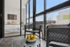 519/253 Bridge Road, Richmond, Vic 3121-Image