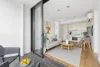 519/253 Bridge Road, Richmond, Vic 3121-Image