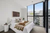 519/253 Bridge Road, Richmond, Vic 3121-Image