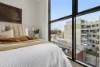519/253 Bridge Road, Richmond, Vic 3121-Image