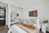 519/253 Bridge Road, Richmond, Vic 3121-Image