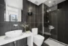 519/253 Bridge Road, Richmond, Vic 3121-Image
