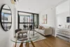 519/253 Bridge Road, Richmond, Vic 3121-Image