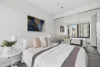 519/253 Bridge Road, Richmond, Vic 3121-Image
