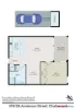 519/28 Anderson Street, Chatswood, NSW 2067-Floorplan