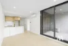 519/45 Linden Avenue, Ivanhoe, Vic 3079