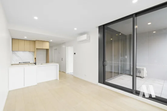 519/45 Linden Avenue, Ivanhoe, Vic 3079