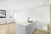 519/45 Linden Avenue, Ivanhoe, Vic 3079-Image