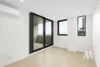 519/45 Linden Avenue, Ivanhoe, Vic 3079-Image