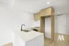 519/45 Linden Avenue, Ivanhoe, Vic 3079-Image