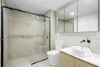 519/45 Linden Avenue, Ivanhoe, Vic 3079-Image