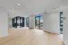 519/4D  Glyceria Lane, Tallawong, NSW 2762-Image