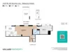 519/4D  Glyceria Lane, Tallawong, NSW 2762-Floorplan