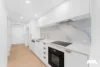519/70 Allara Street, City, ACT 2601-Image