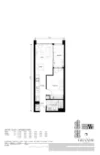 519/70 Allara Street, City, ACT 2601-Floorplan