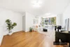 519/89 Shoreline Drive, Rhodes, NSW 2138