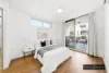 519/89 Shoreline Drive, Rhodes, NSW 2138-Image