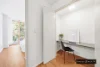 519/89 Shoreline Drive, Rhodes, NSW 2138-Image