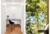 519/89 Shoreline Drive, Rhodes, NSW 2138-Image