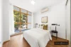 519/89 Shoreline Drive, Rhodes, NSW 2138-Image