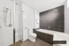 519/89 Shoreline Drive, Rhodes, NSW 2138-Image