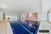 519/89 Shoreline Drive, Rhodes, NSW 2138-Image