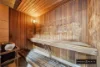 519/89 Shoreline Drive, Rhodes, NSW 2138-Image