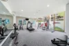 519/89 Shoreline Drive, Rhodes, NSW 2138-Image
