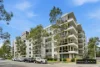 519/89 Shoreline Drive, Rhodes, NSW 2138-Image