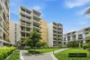 519/89 Shoreline Drive, Rhodes, NSW 2138-Image