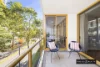 519/89 Shoreline Drive, Rhodes, NSW 2138-Image