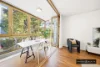 519/89 Shoreline Drive, Rhodes, NSW 2138-Image