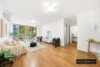 519/89 Shoreline Drive, Rhodes, NSW 2138-Image