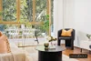 519/89 Shoreline Drive, Rhodes, NSW 2138-Image