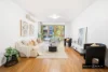 519/89 Shoreline Drive, Rhodes, NSW 2138-Image