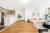 519/89 Shoreline Drive, Rhodes, NSW 2138-Image