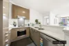 519/89 Shoreline Drive, Rhodes, NSW 2138-Image