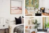 519/89 Shoreline Drive, Rhodes, NSW 2138-Image