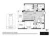 519/89 Shoreline Drive, Rhodes, NSW 2138-Floorplan
