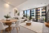 51P/111 Merchant Street, Docklands, Vic 3008