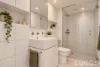 51P/111 Merchant Street, Docklands, Vic 3008-Image
